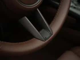 Porsche 911 (2026) thumbnail 31