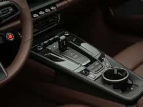 Porsche 911 (2026) thumbnail 33