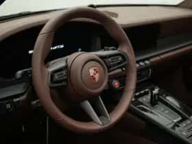 Porsche 911 (2026) thumbnail 35