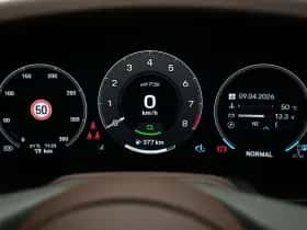 Porsche 911 (2026) thumbnail 40