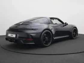 Porsche 911 (2026) thumbnail 5