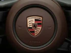 Porsche 911 (2026) thumbnail 41