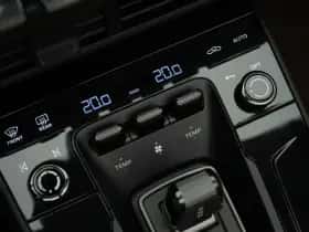 Porsche 911 (2026) thumbnail 42