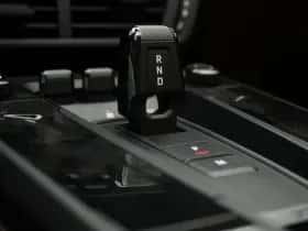 Porsche 911 (2026) thumbnail 43