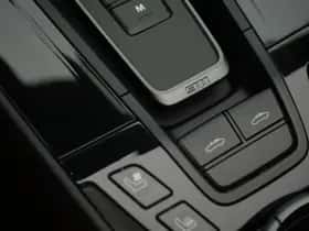 Porsche 911 (2026) thumbnail 44