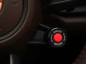 Porsche 911 (2026) thumbnail 46