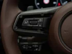 Porsche 911 (2026) thumbnail 47