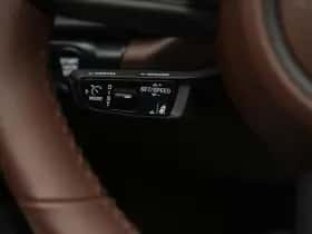 Porsche 911 (2026) thumbnail 48