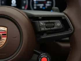Porsche 911 (2026) thumbnail 49