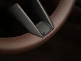 Porsche 911 (2026) thumbnail 51