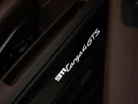 Porsche 911 (2026) thumbnail 52