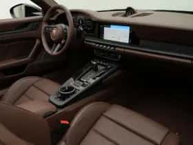Porsche 911 (2026) thumbnail 53