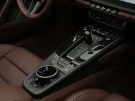 Porsche 911 (2026) thumbnail 54