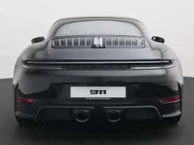 Porsche 911 (2026) thumbnail 7