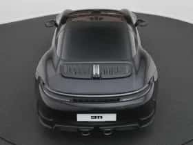 Porsche 911 (2026) thumbnail 10