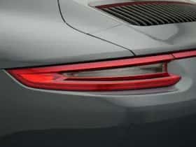 Porsche 911 (2016) thumbnail 12
