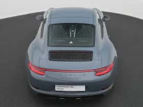 Porsche 911 (2016) thumbnail 20