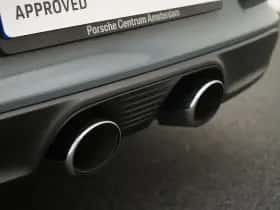 Porsche 911 (2016) thumbnail 28