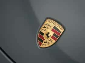 Porsche 911 (2016) thumbnail 30