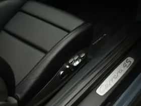 Porsche 911 (2016) thumbnail 32