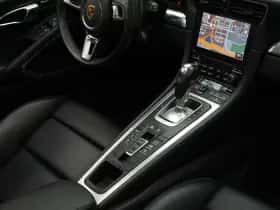 Porsche 911 (2016) thumbnail 34