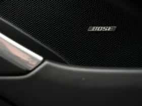Porsche 911 (2016) thumbnail 37