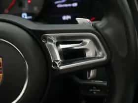 Porsche 911 (2016) thumbnail 41