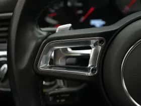 Porsche 911 (2016) thumbnail 42