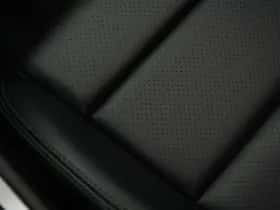 Porsche 911 (2016) thumbnail 47