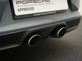 Porsche 911 (2016) thumbnail 7