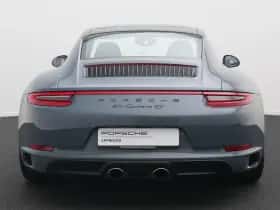 Porsche 911 (2016) thumbnail 8