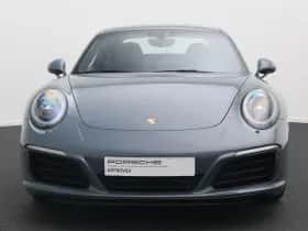 Porsche 911 (2016) thumbnail 9
