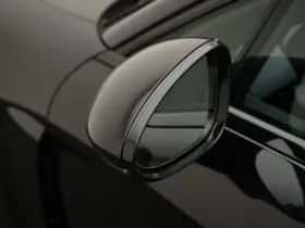 Porsche Panamera (2024) thumbnail 12