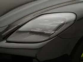Porsche Panamera (2024) thumbnail 15