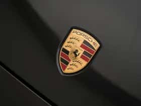 Porsche Panamera (2024) thumbnail 16