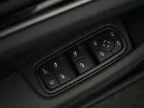Porsche Panamera (2024) thumbnail 22