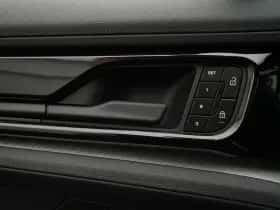 Porsche Panamera (2024) thumbnail 23