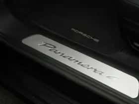 Porsche Panamera (2024) thumbnail 28