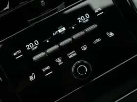 Porsche Panamera (2024) thumbnail 32