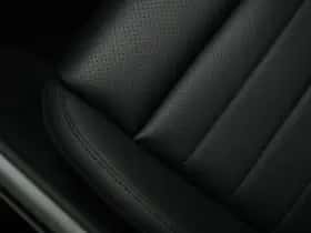 Porsche Panamera (2024) thumbnail 33