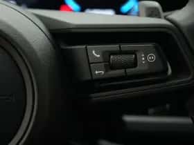 Porsche Panamera (2024) thumbnail 36
