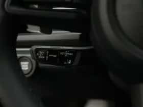 Porsche Panamera (2024) thumbnail 39