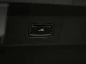 Porsche Panamera (2024) thumbnail 42