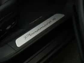 Porsche Panamera (2024) thumbnail 43