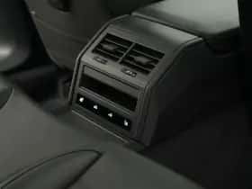 Porsche Panamera (2024) thumbnail 46