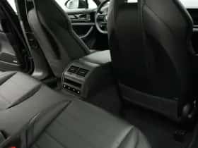 Porsche Panamera (2024) thumbnail 47