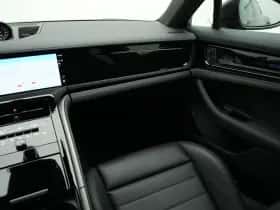 Porsche Panamera (2024) thumbnail 49