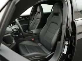 Porsche Panamera (2024) thumbnail 6