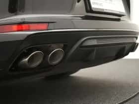 Porsche Panamera (2024) thumbnail 8