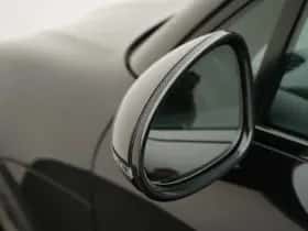 Porsche Macan (2022) thumbnail 12